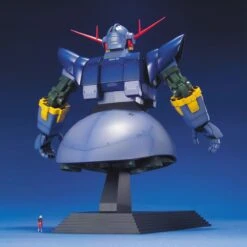 Bandai MG 1/100 MSN-02 Zeong -Children Toy Store 155 280 s n9rhwth7st34wa7d6zx2lps9mlv2