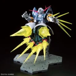 Bandai RG 1/144 MOBILE SUIT GUNDAM LAST SHOOTING ZEONG EFFECT SET 30 Bandai RG 1/144 MOBILE SUIT GUNDAM LAST SHOOTING ZEONG EFFECT SET -Children Toy Store 155 4262 s gsxrlbj2fcqit1e0i11zqigf1mcm