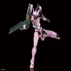 Bandai Rebuild Of Evangelion RG Unit-08 Alpha Model Kit -Children Toy Store 155 4284 s uqs4xzcv5s9vy1ml1m8q7sdmwpuu
