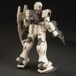 Bandai HGUC 1/144 #46 RGM-79G GM Command Colony Use -Children Toy Store 155 428 s m0lzihwdij5knpxu76bpzkjcjukb