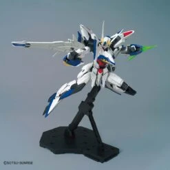 Bandai MG 1/100 Eclipse Gundam -Children Toy Store 155 4474 s 4bn885rmn1ir310u5k5513b29yxn