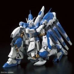 Bandai RG 1/144 #36 Hi-v (Hi-Nu) Gundam 18 Bandai RG 1/144 #36 Hi-v (Hi-Nu) Gundam -Children Toy Store 155 4475 s ki5dnw9jjpb6hxmo6cs2isuc7jyn