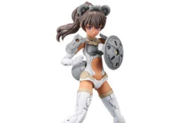 Bandai 30 Minutes Sisters SIS-A00 Luluce (Color C)