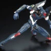 Bandai Rebuild Of Evangelion RG EVA Unit-03 (ESV Shield Set) -Children Toy Store 155 4571 s xp7x09islisgq5uymywvy6ri0210 22f43164 6a70 4586 be14 670d1c5af72d 1