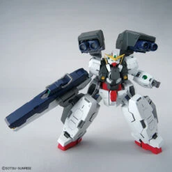 Bandai MG 1/100 Gundam Virtue -Children Toy Store 155 4610 s v54tcgol1sz8ms8yc9xlkwv5mgql