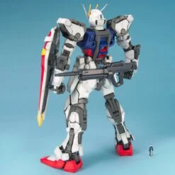 Bandai PG 1/60 Strike Gundam 17 Bandai PG 1/60 Strike Gundam -Children Toy Store 155 496 s f5yek84gc5do0utryyat05c08sj6
