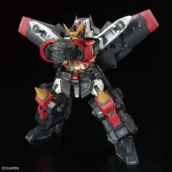 The King Of Braves GaoGaiGar RG GaoGaiGar 18 The King Of Braves GaoGaiGar RG GaoGaiGar -Children Toy Store 155 5102 o 1gco8thh914ei1jpn1ln414g71vv2d