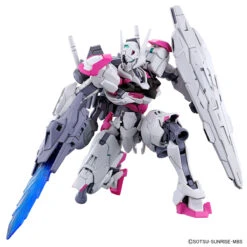 Bandai HGTWFM 1/144 #01 Gundam Lfrith -Children Toy Store 155 5161 o 1g9c2ek3luind5e4es1h3pvs02d