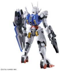 Bandai HGTWFM 1/144 #03 Gundam Aerial 17 Bandai HGTWFM 1/144 #03 Gundam Aerial -Children Toy Store 155 5174 s qcuy8cxy6m0eeu0pz94mid2kvlw7 1