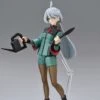Bandai Gundam Figure-rise Standard Miorine Rembran Model Kit 1 Bandai Gundam Figure-rise Standard Miorine Rembran Model Kit -Children Toy Store 155 5180 o 1gh8sp6ga1fbtll3f4018pl1jo02d 094d8106 3e5c 48b9 b518 c116682637f9