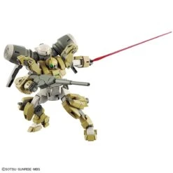 Bandai HGTWFM 1/144 #23 Demi Barding 14 Bandai HGTWFM 1/144 #23 Demi Barding -Children Toy Store 155 5307 o 1h22nqmko1tclb6i151elsi1kbp2d