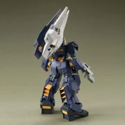 Bandai HGUC 1/144 #57 RX-121-2A Gundam TR-1 (Advanced Hazel) -Children Toy Store 155 603 s zrvj1jvcanaidxwrwa0zzi67znjx