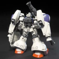 Bandai HGUC 1/144 #066 Gundam GP-02A -Children Toy Store 155 656 s vh0uz7xw6wme0x9k7kmqqx2v8tqw