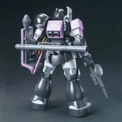 Bandai HGUC 1/144 #68 Zaku I (Black Tri-Stars) -Children Toy Store 155 668 s cu3ocrmltouqw6cq2c3iowadt5pq