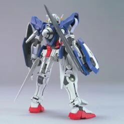 Bandai HG00 1/144 #01 Gundam Exia -Children Toy Store 155 720 s 9921dxxr1gj6q48xgh9h1yt1oilb