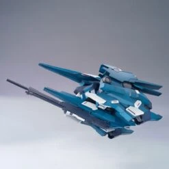 Bandai MG 1/100 ReZel 11 Bandai MG 1/100 ReZel -Children Toy Store 155 743 s vzjck0opfnjtfdzw0ayxnumqu2er