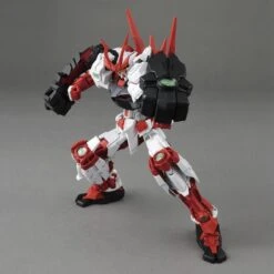 Bandai MG 1/100 Sengoku Astray Gundam -Children Toy Store 156 1052 s 87szk6gpqilknbpet8vvwa7tmvf0 1
