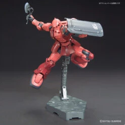 Bandai HG The Origin 1/144 #015 MS-05 Zaku I (Char Aznable) 16 Bandai HG The Origin 1/144 #015 MS-05 Zaku I (Char Aznable) -Children Toy Store 156 1776 s j3ud4t32zckfaa7tbytcxxoge1yz