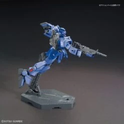 Bandai HGUC 1/144 #207 Blue Destiny Unit 1 (Exam) 15 Bandai HGUC 1/144 #207 Blue Destiny Unit 1 (Exam) -Children Toy Store 156 2019 s cikkrdozhqw4brkpfi1aogkyggmk