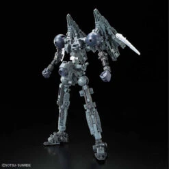 Bandai RG 1/144 #28 Tallgeese EW 14 Bandai RG 1/144 #28 Tallgeese EW -Children Toy Store 156 2229 s sa5hhqezczotz4zuh9f7r9vylhem
