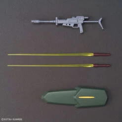 Bandai HGUC 1/144 #212 Galbaldy Beta -Children Toy Store 156 2280 s xwb20tsxrykgyn8sm2bk5na0e60s