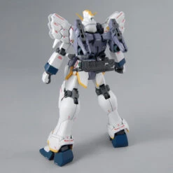 Bandai MG 1/100 Gundam Sandrock (Ver EW) -Children Toy Store 156 2725 s imisvoduo1akt8sdvnm4n2xf1qsv