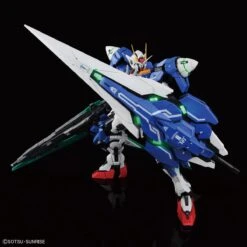 Bandai PG 1/60 00 Gundam Seven Sword/G 17 Bandai PG 1/60 00 Gundam Seven Sword/G -Children Toy Store 156 3015 s lonbpaeq6n87zmddssl4oj3ytwix