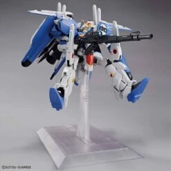 Bandai MG 1/100 EX-S Gundam/S Gundam 29 Bandai MG 1/100 EX-S Gundam/S Gundam -Children Toy Store 156 3124 s 5o14l9mjluy3zlc3r3mxjykv9kar