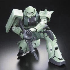 Bandai RG 1/144 #04 MS-06F Zaku II -Children Toy Store 156 3168 s svjv5h4sci975o1lgw4w9qqwfw16