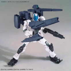 Bandai HGBD:R 1/144 #02 Veetwo Weapons 11 Bandai HGBD:R 1/144 #02 Veetwo Weapons -Children Toy Store 156 3407 s 4qyfg7wlmmsyfjgg4syevjnej1a6