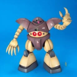 Bandai MG 1/100 MSM-03 Gogg -Children Toy Store 156 358 s 6j9udrtp96bed6tnwb95qw57nnrg