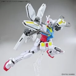 Bandai HGBD:R 1/144 #32 Nepteight Weapons -Children Toy Store 156 3789 s tzdsodr0m06jqf1a91qoue7kexfm