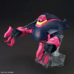 Bandai HGUC 1/144 #235 Baund-Doc 23 Bandai HGUC 1/144 #235 Baund-Doc -Children Toy Store 156 3831 s jugwn2geffa0pz3ga7pigl7prtnq