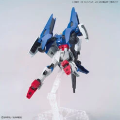 Bandai HGBD:R 1/144 #036 Tertium Arms -Children Toy Store 156 3833 s h1mo8vzsspmzkcej3f4ogz7itbvf