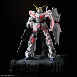 Bandai MGEX 1/100 Unicorn Gundam (Ver.Ka) -Children Toy Store 156 3982 s emrko2n9rwxq382inqao689v1ai0