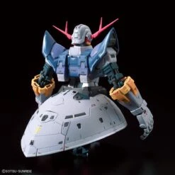 Bandai RG 1/144 #34 Zeong 19 Bandai RG 1/144 #34 Zeong -Children Toy Store 156 4261 s auszz7hd7qpb1qze4ykxuu0uwt9v