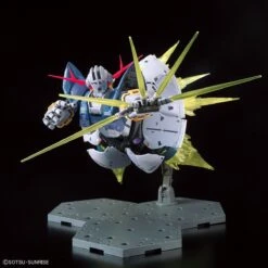 Bandai RG 1/144 MOBILE SUIT GUNDAM LAST SHOOTING ZEONG EFFECT SET 32 Bandai RG 1/144 MOBILE SUIT GUNDAM LAST SHOOTING ZEONG EFFECT SET -Children Toy Store 156 4262 s l3ohkltumgzd4vzhf0yrbx8aa3jm
