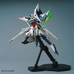 Bandai MG 1/100 Eclipse Gundam -Children Toy Store 156 4474 s k6mrpj2e712u1ocieznic0ud6t4z