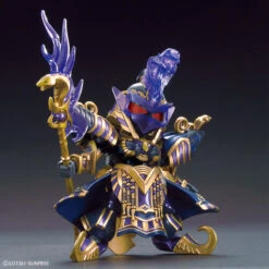 Bandai SDW Heroes #15 Cleopatra Qubeley (Dark Mask Ver.) 14 Bandai SDW Heroes #15 Cleopatra Qubeley (Dark Mask Ver.) -Children Toy Store 156 4598 s g7rk4m3aikw985xtwvruh2a8ykaz