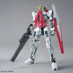 Bandai MG 1/100 Gundam Virtue -Children Toy Store 156 4610 s avz8qvwzaexnenccxpsk0pi9r1uf