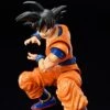 Bandai Dragon Ball Z Figure-rise Standard Goku (New Spec Ver.) Model Kit 1 Bandai Dragon Ball Z Figure-rise Standard Goku (New Spec Ver.) Model Kit -Children Toy Store 156 5138 o 1gg4eoiah1ih1e9blef821oev2i 3ad034c8 f77c 4616 aedc 8db33452f552