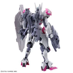 Bandai HGTWFM 1/144 #01 Gundam Lfrith -Children Toy Store 156 5161 o 1g9c2eohe1f2u1bjj1mbh9hgu732i