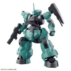 Bandai HGTWFM 1/144 #05 Dilanza (Standard Type / Lauda's Dilanza) -Children Toy Store 156 5178 o 1ggk03kr31b0j9831n7u1ugp1b3d2i