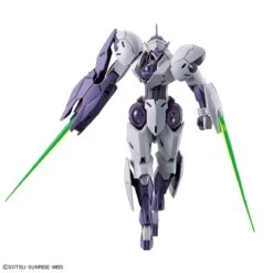 Bandai HGTWFM 1/144 #11 Michaelis 19 Bandai HGTWFM 1/144 #11 Michaelis -Children Toy Store 156 5202 o 1gm87ah8t1h9s1hhk1cm7v58rgm3b