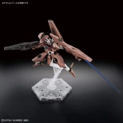 Bandai HGTWFM 1/144 #18 Gundam Lfrith Thorn -Children Toy Store 156 5237 s dp5f0w9n133hlzf7xnecm4y7jqxs 1