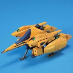 Bandai HGUC 1/144 #61 MSA-005 Methuss -Children Toy Store 156 626 s bzacmpjkcv9wb3ev79jwuciogllz
