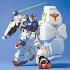 Bandai HGUC 1/144 #066 Gundam GP-02A -Children Toy Store 156 656 s bv2tmbyhtuvom8r0h2bgzysfo3f9