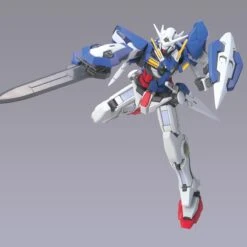 Bandai HG00 1/144 #01 Gundam Exia -Children Toy Store 156 720 s pjil7efyxpburfacqvj5tuqzkb1u