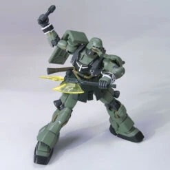 Bandai HGUC 1/144 #102 Geara Zulu -Children Toy Store 156 731 s dqpf6b03yr0liq3d5i5l01mkahoz
