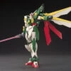 Bandai HGBF 1/144 #006 Wing Gundam Fenice -Children Toy Store 156 997 s 00fs4rsjjjic0cxnq0gdcktfex0w bee1a17a d291 4059 b1e4 b8b931531904